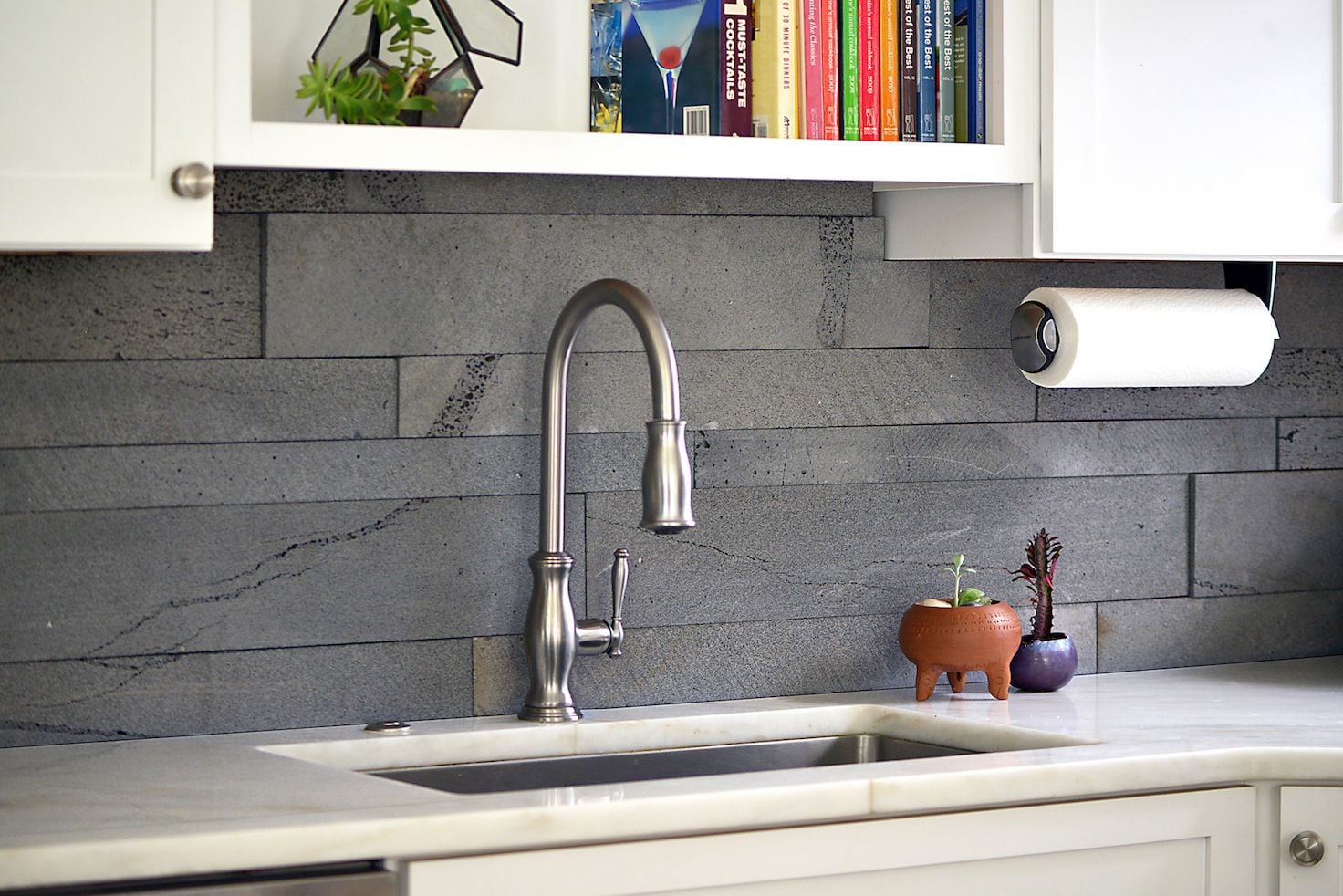 Backsplash Image -5c82669a9d165